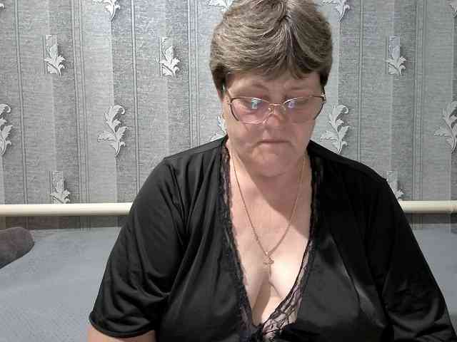 ElzaJewel webcam
