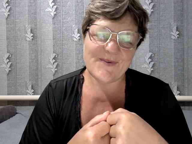 ElzaJewel webcam