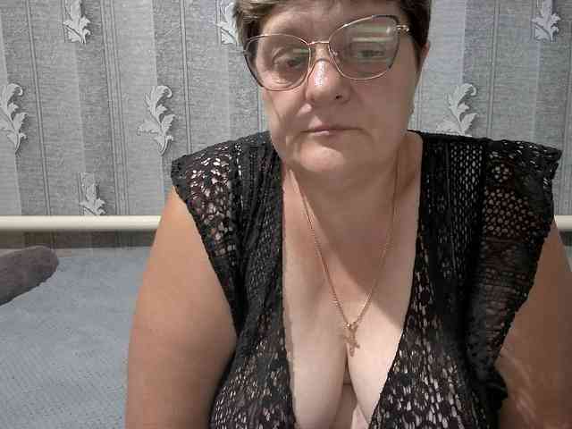 ElzaJewel webcam