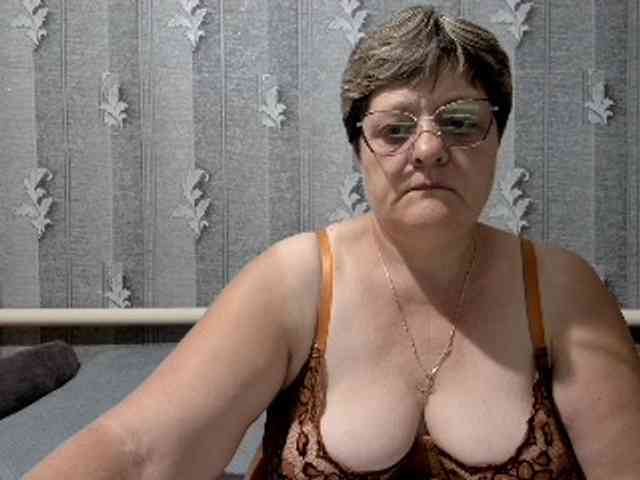 ElzaJewel webcam