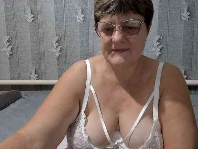 ElzaJewel webcam