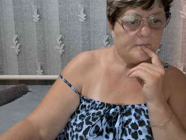 ElzaJewel webcam