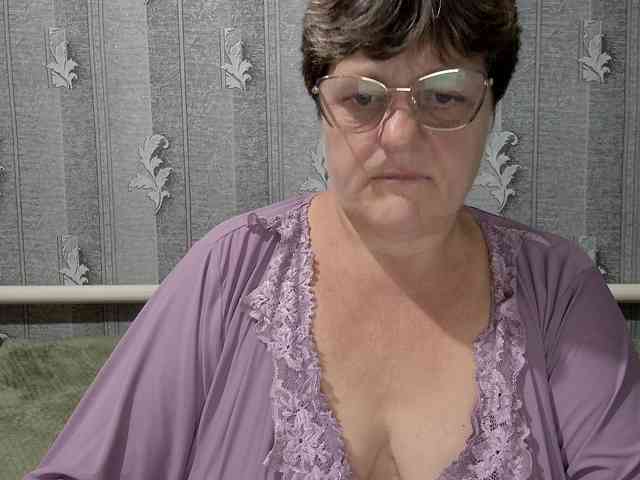 ElzaJewel webcam