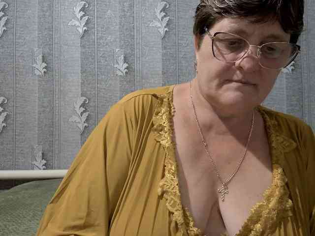ElzaJewel webcam