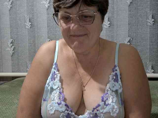 ElzaJewel webcam