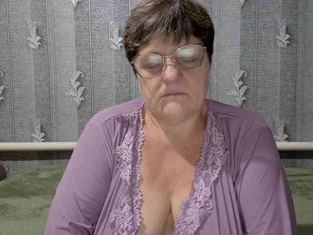 ElzaJewel webcam