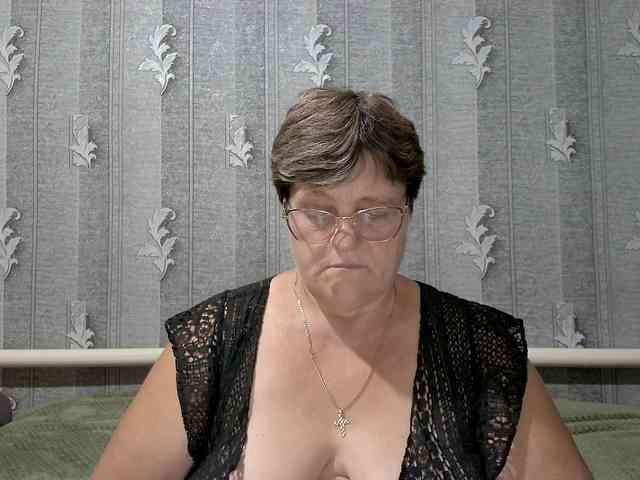 ElzaJewel webcam