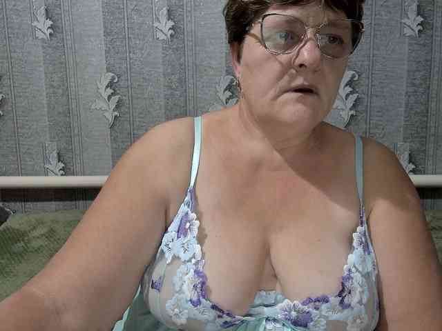 ElzaJewel webcam