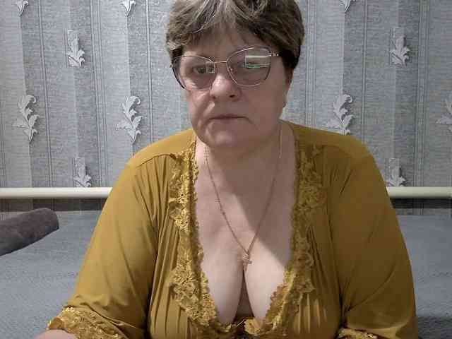 ElzaJewel webcam