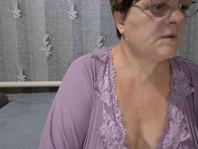 ElzaJewel Sex Cam Show