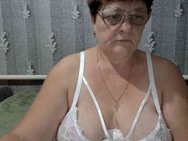 ElzaJewel webcam