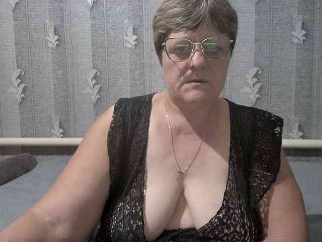 ElzaJewel webcam