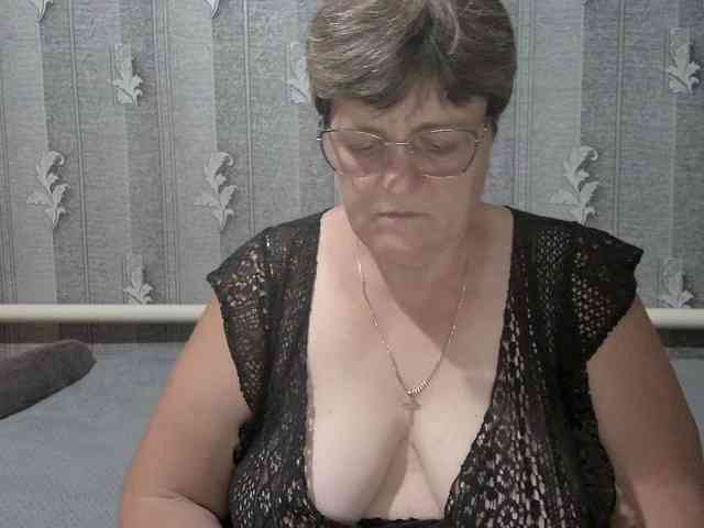 ElzaJewel webcam