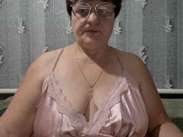 ElzaJewel webcam