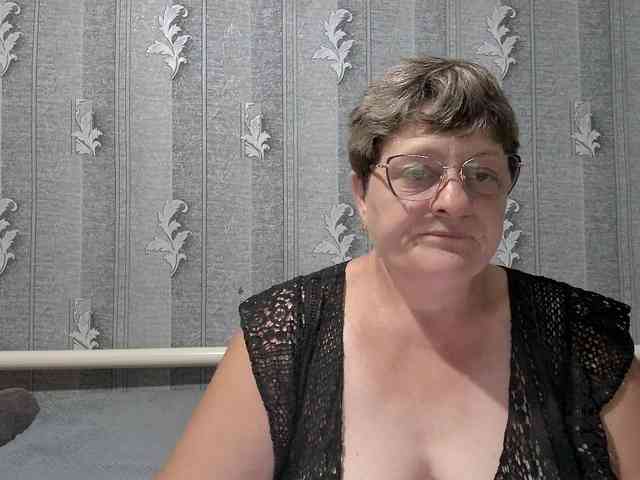 ElzaJewel webcam