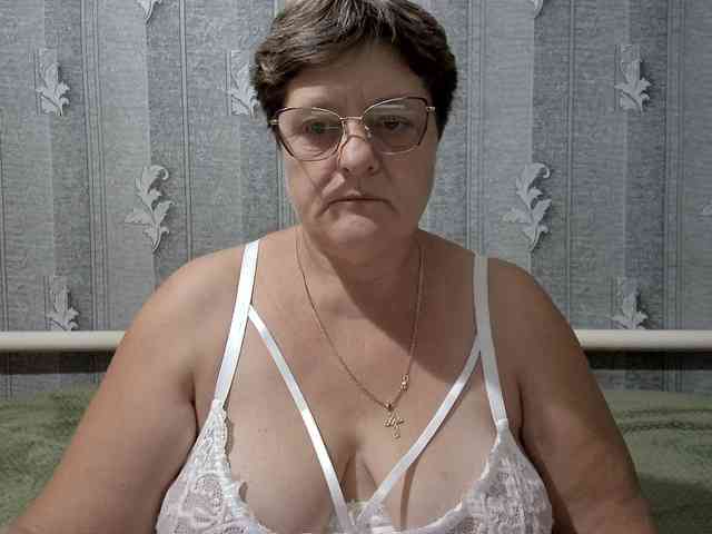 ElzaJewel webcam