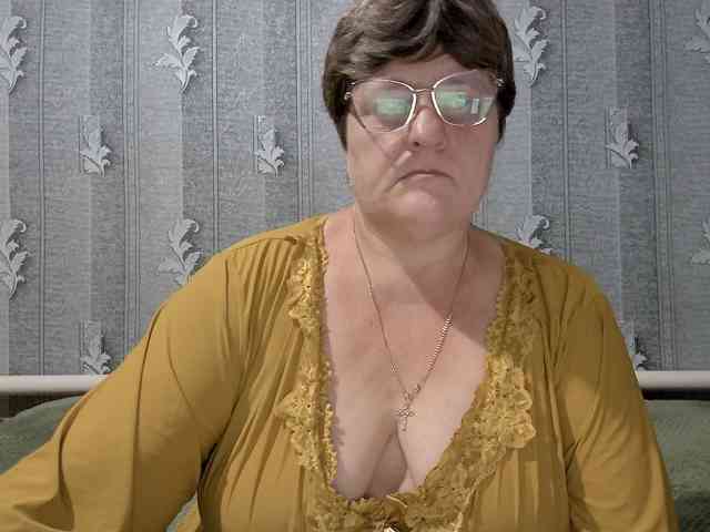 ElzaJewel webcam