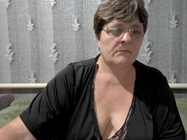 ElzaJewel webcam