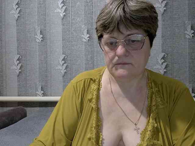 ElzaJewel webcam