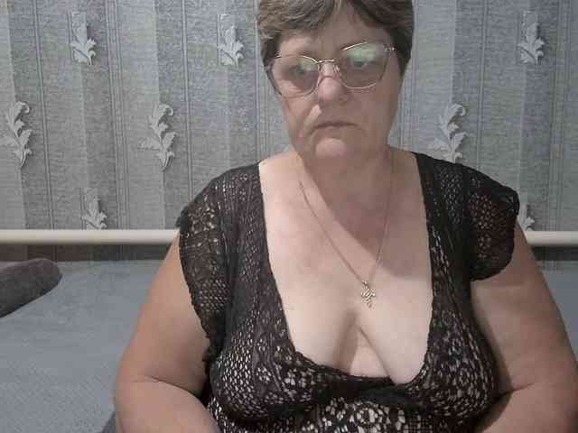 ElzaJewel webcam