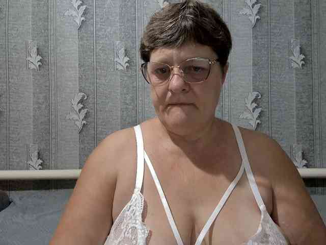 ElzaJewel webcam