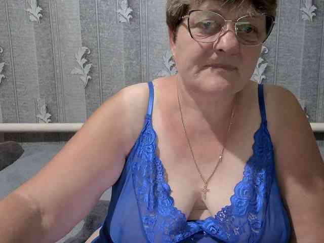 ElzaJewel