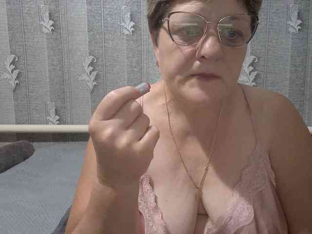 ElzaJewel webcam