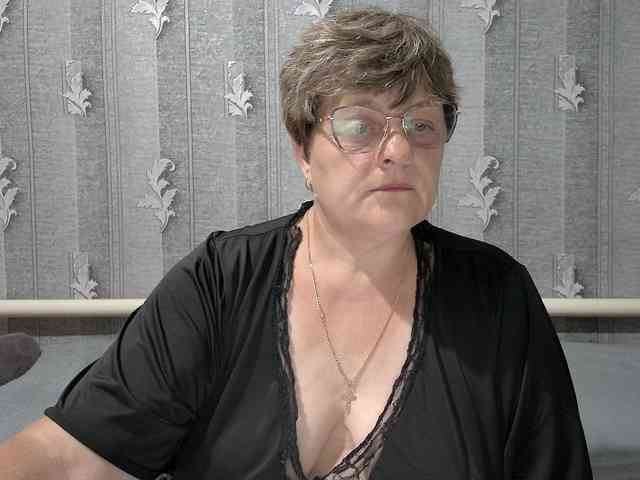 ElzaJewel webcam