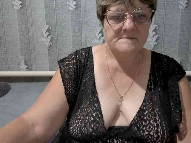 ElzaJewel webcam