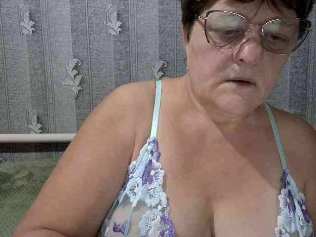 ElzaJewel webcam