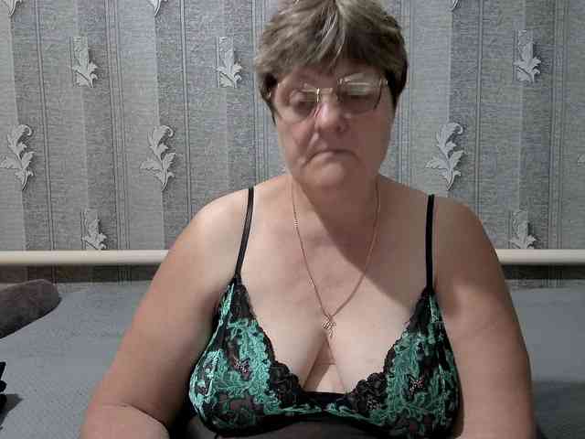 ElzaJewel webcam
