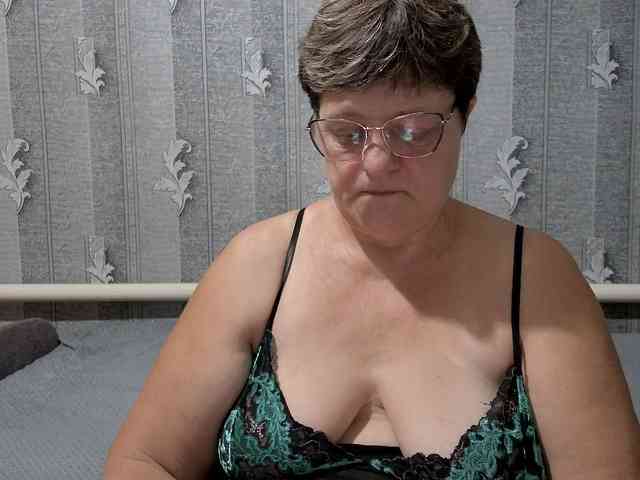 ElzaJewel webcam