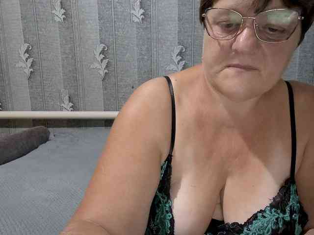 ElzaJewel webcam