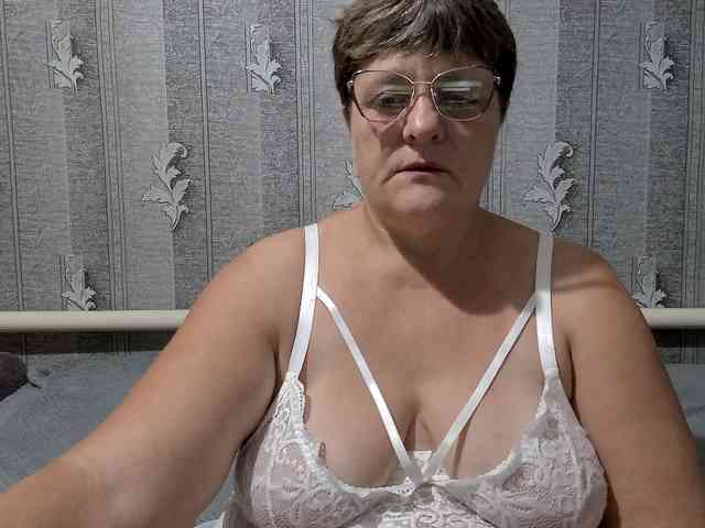 ElzaJewel webcam