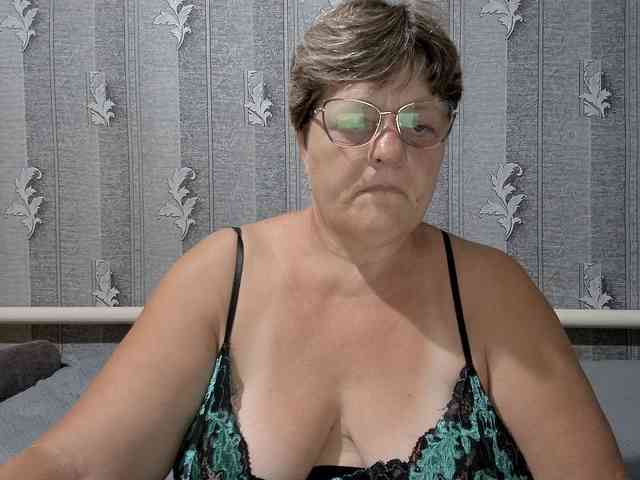 ElzaJewel webcam