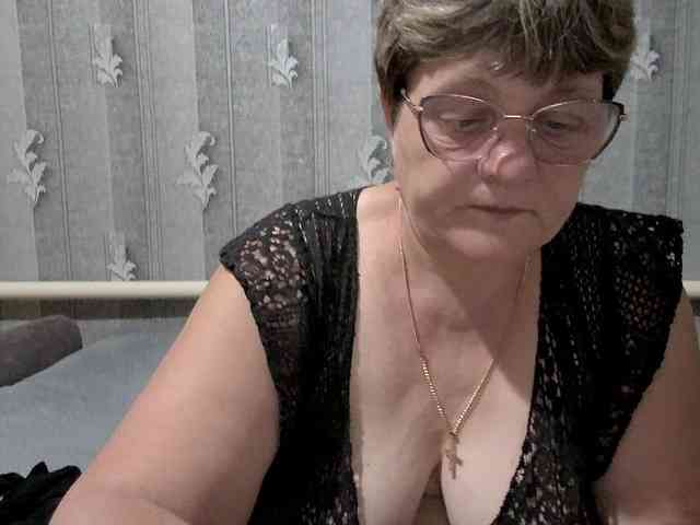 ElzaJewel webcam