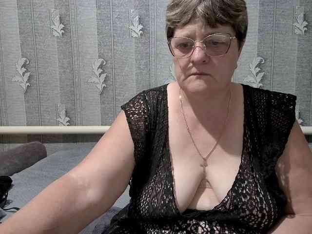 ElzaJewel webcam