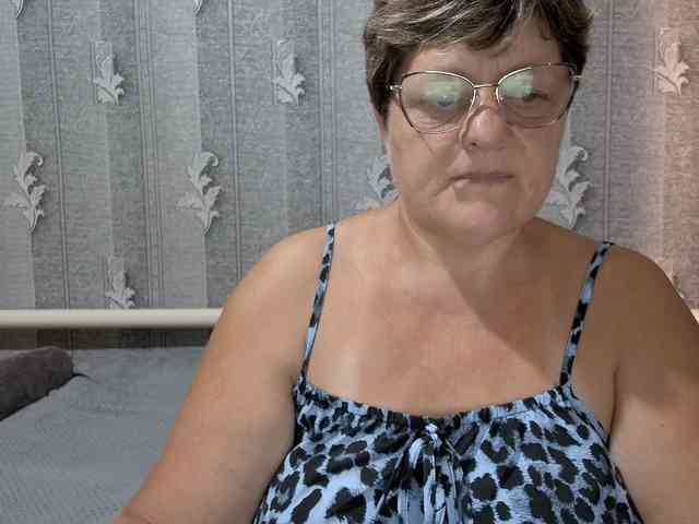 ElzaJewel webcam