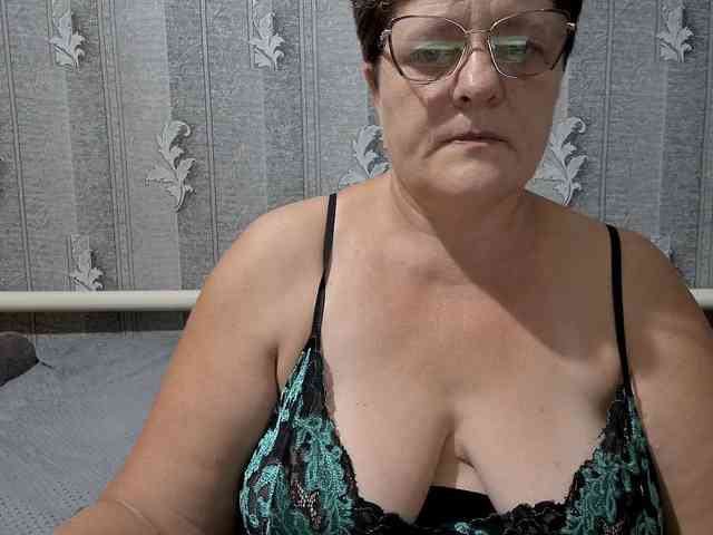 ElzaJewel webcam