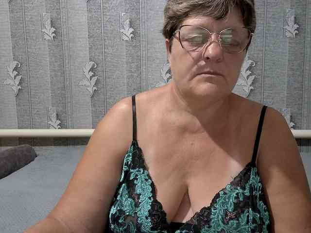 ElzaJewel webcam