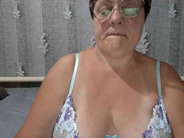 ElzaJewel webcam