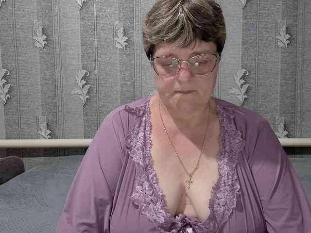 ElzaJewel webcam