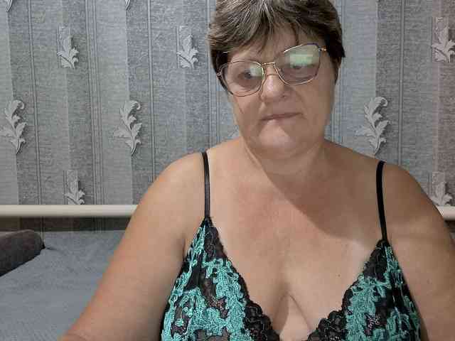 ElzaJewel webcam