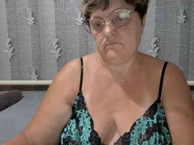 ElzaJewel webcam
