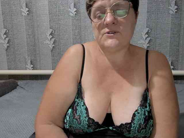 ElzaJewel webcam