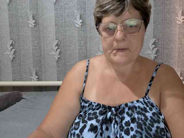 ElzaJewel webcam