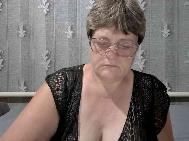 ElzaJewel webcam