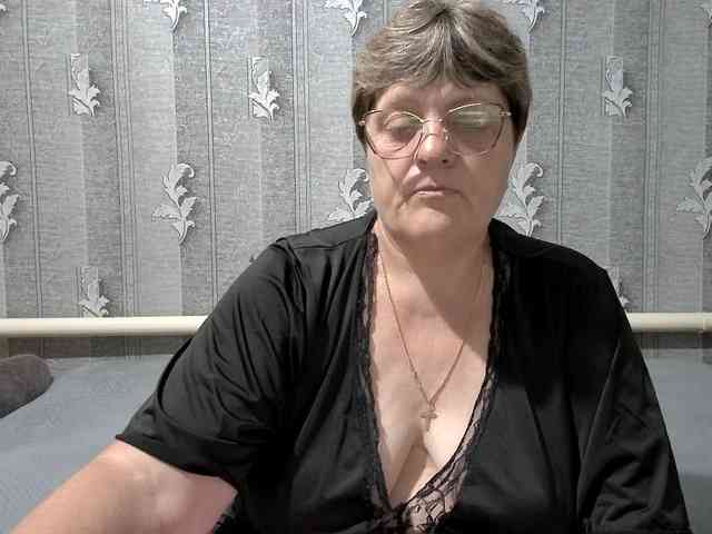 ElzaJewel webcam