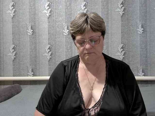 ElzaJewel webcam