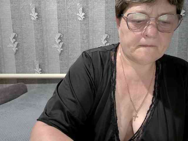 ElzaJewel webcam
